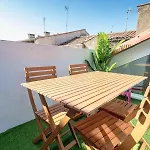 Appartements Tout Equipes Au Coeur De Beziers * Béziers