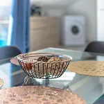 Appartements Tout Equipes Au Coeur De Beziers