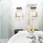 Apartamento Appartements Tout Equipes Au Coeur De Beziers *