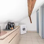 Appartements Tout Equipes Au Coeur De Beziers Apartamento *